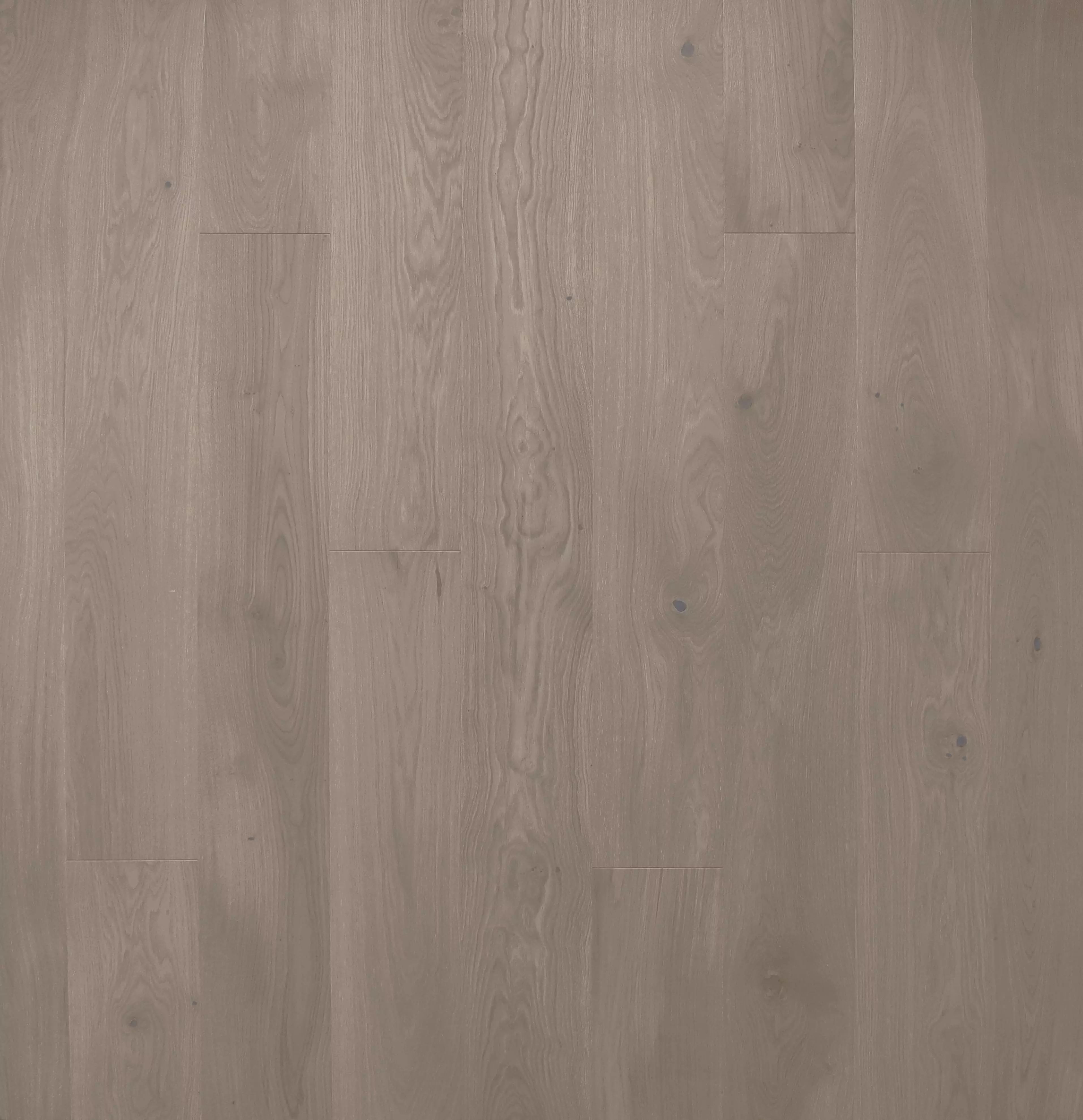 Паркетная доска Karelia Bloom Oak 4 story camellia deep matt 