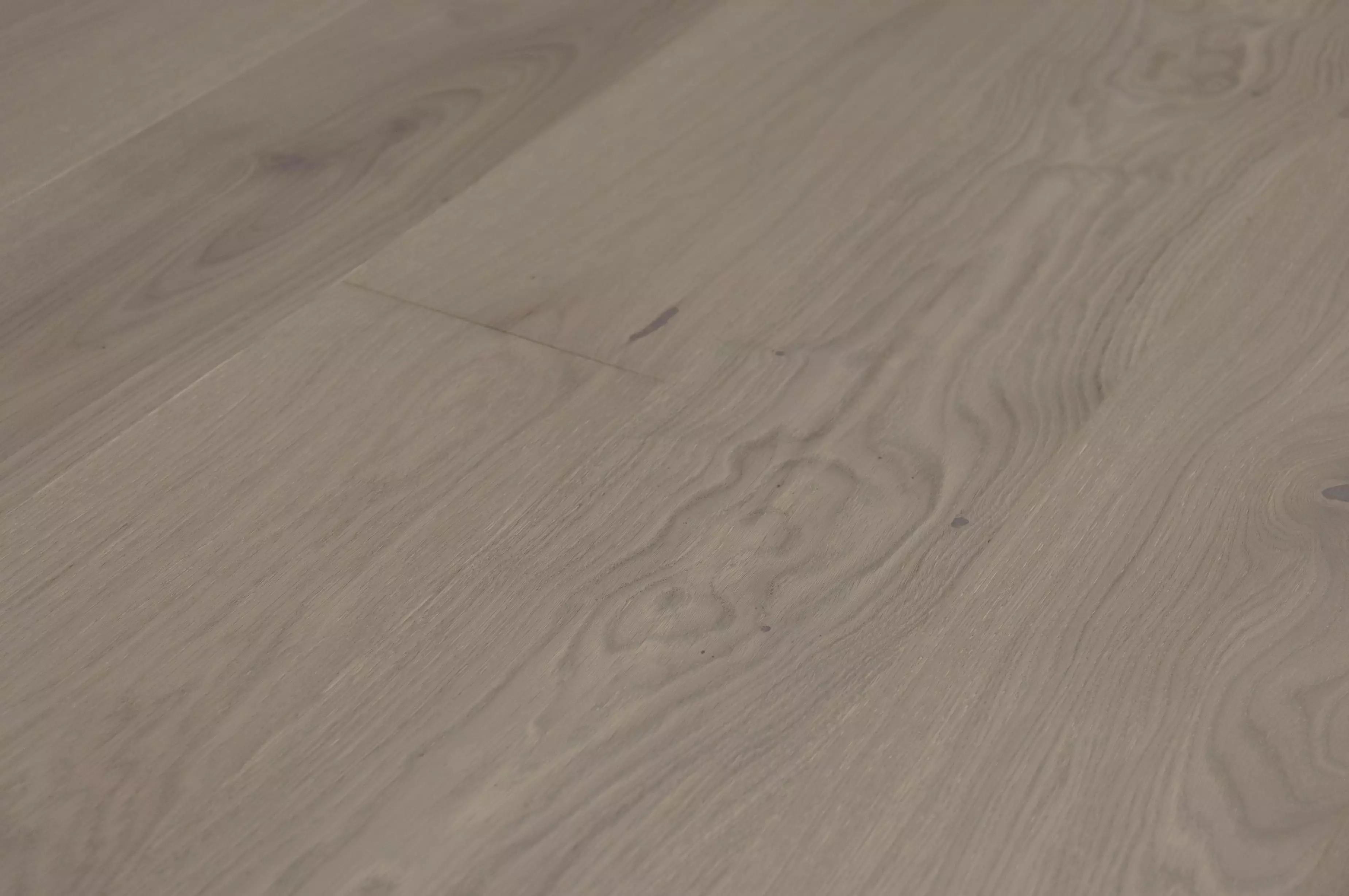 Паркетная доска Karelia Bloom Oak 4 story camellia deep matt 
