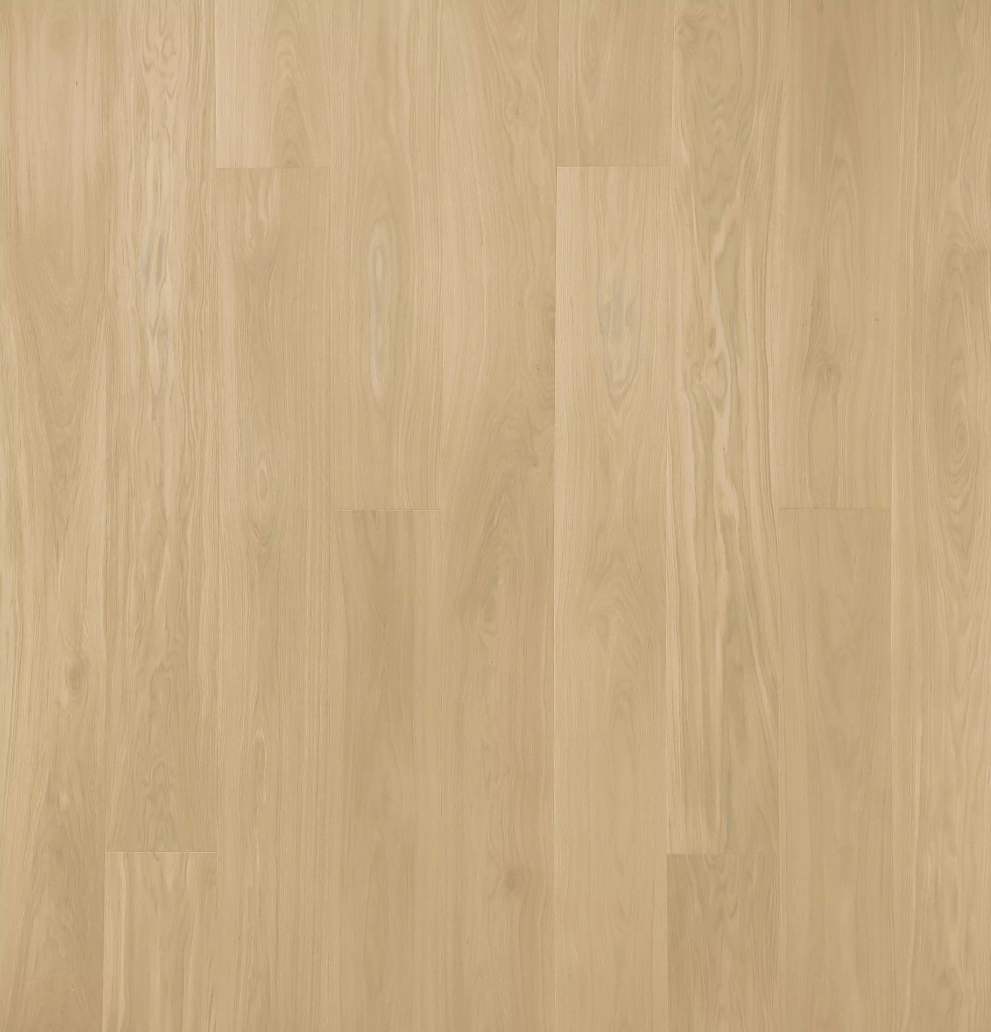 Паркетная доска Karelia Bloom Oak 4 story daisy deep matt 