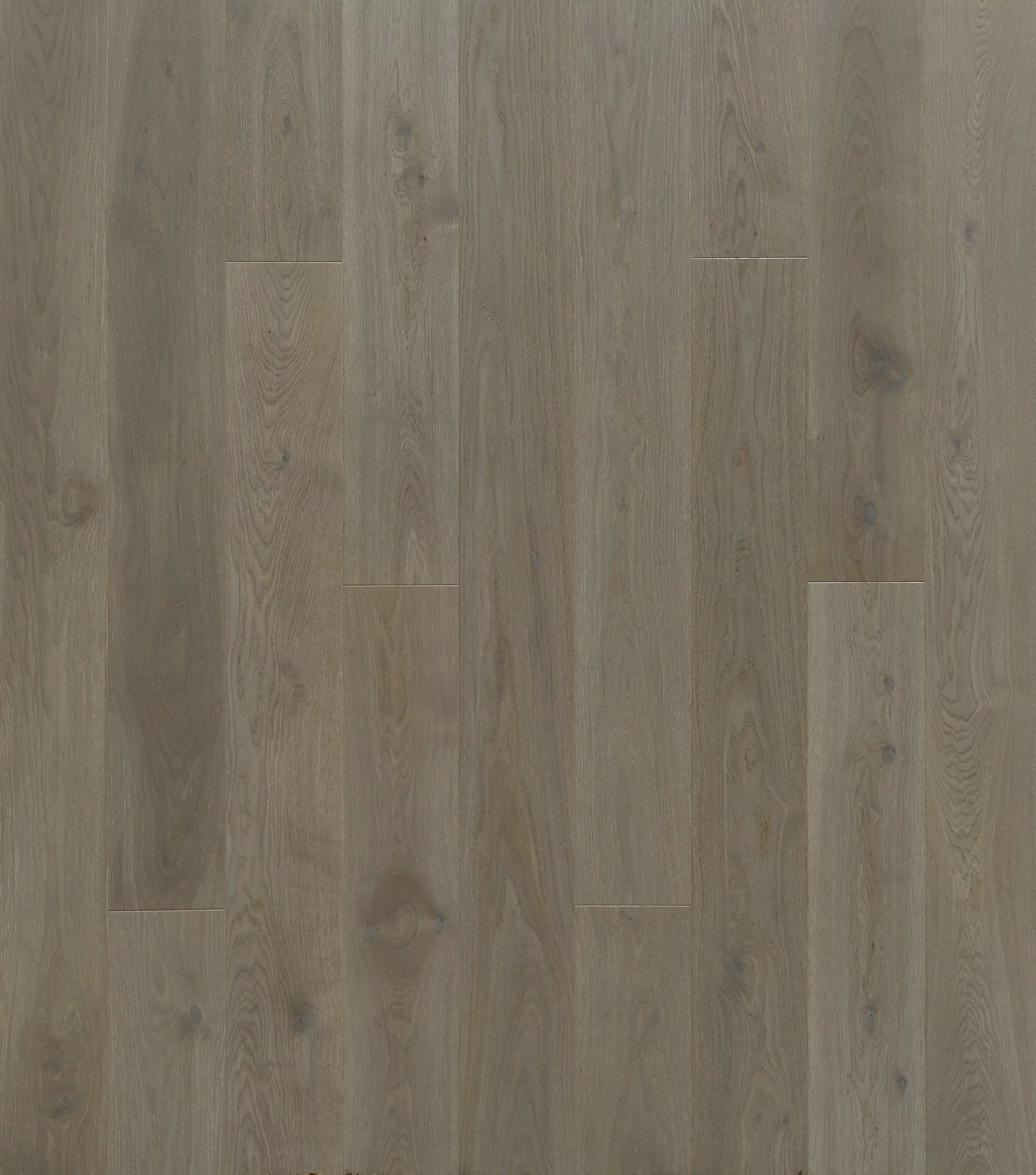 Паркетная доска Karelia Bloom Oak 4 story erica deep matt 