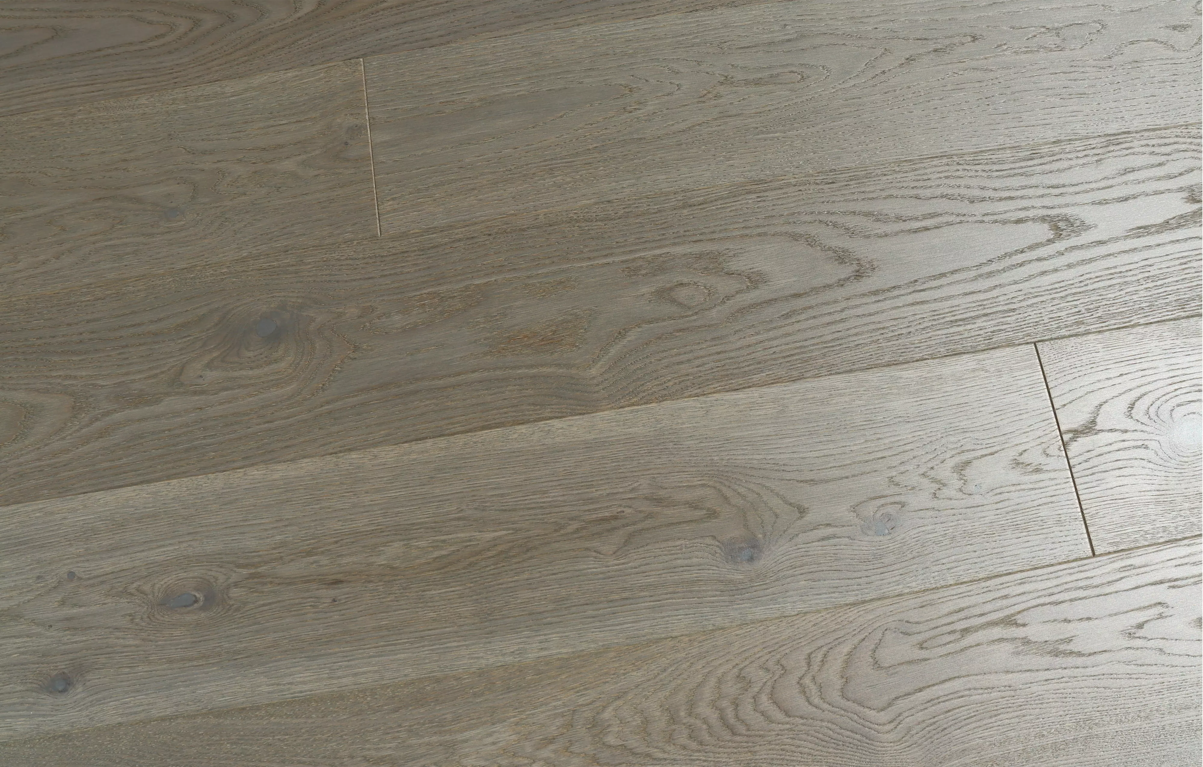 Паркетная доска Karelia Bloom Oak 4 story erica deep matt 