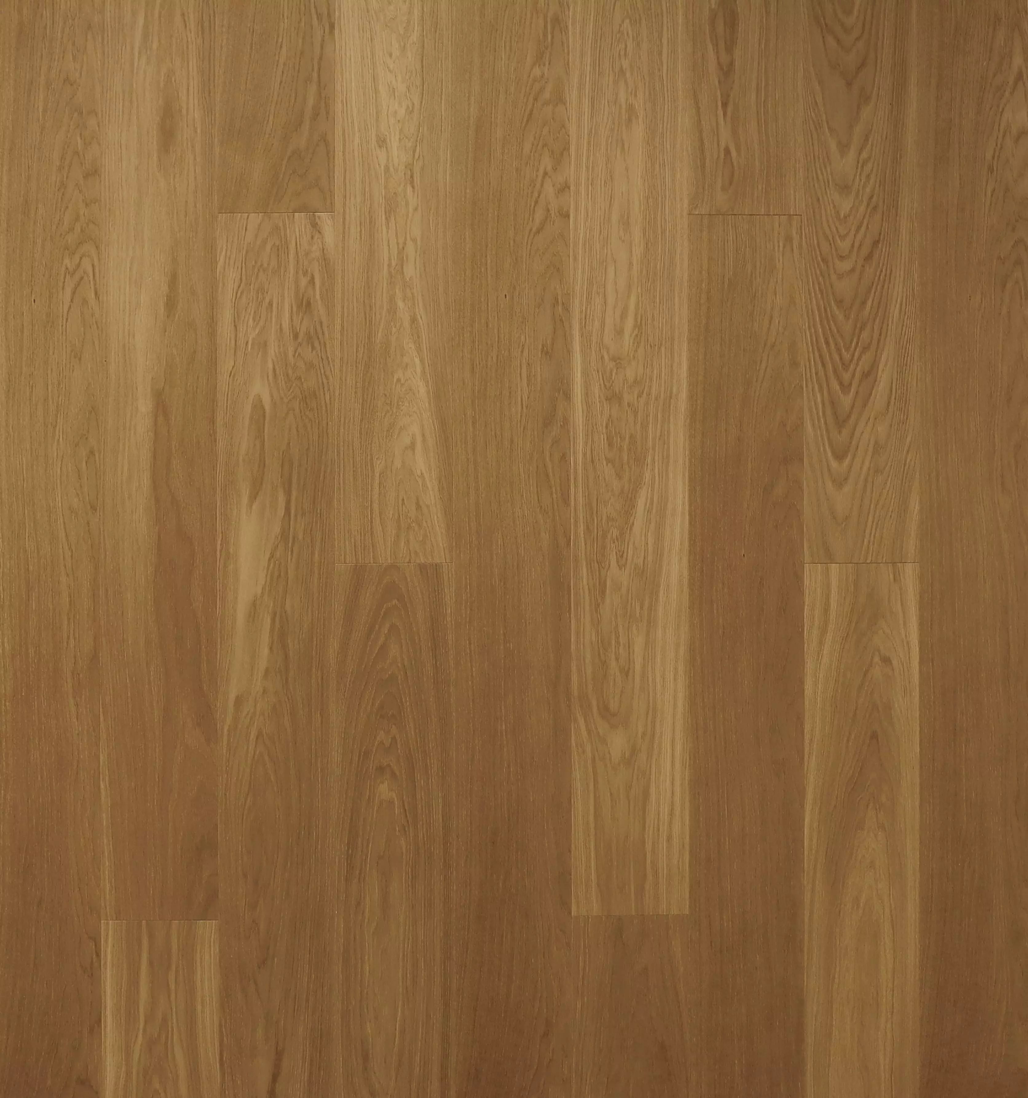 Паркетная доска Karelia Bloom Oak 4 story marigold deep matt 