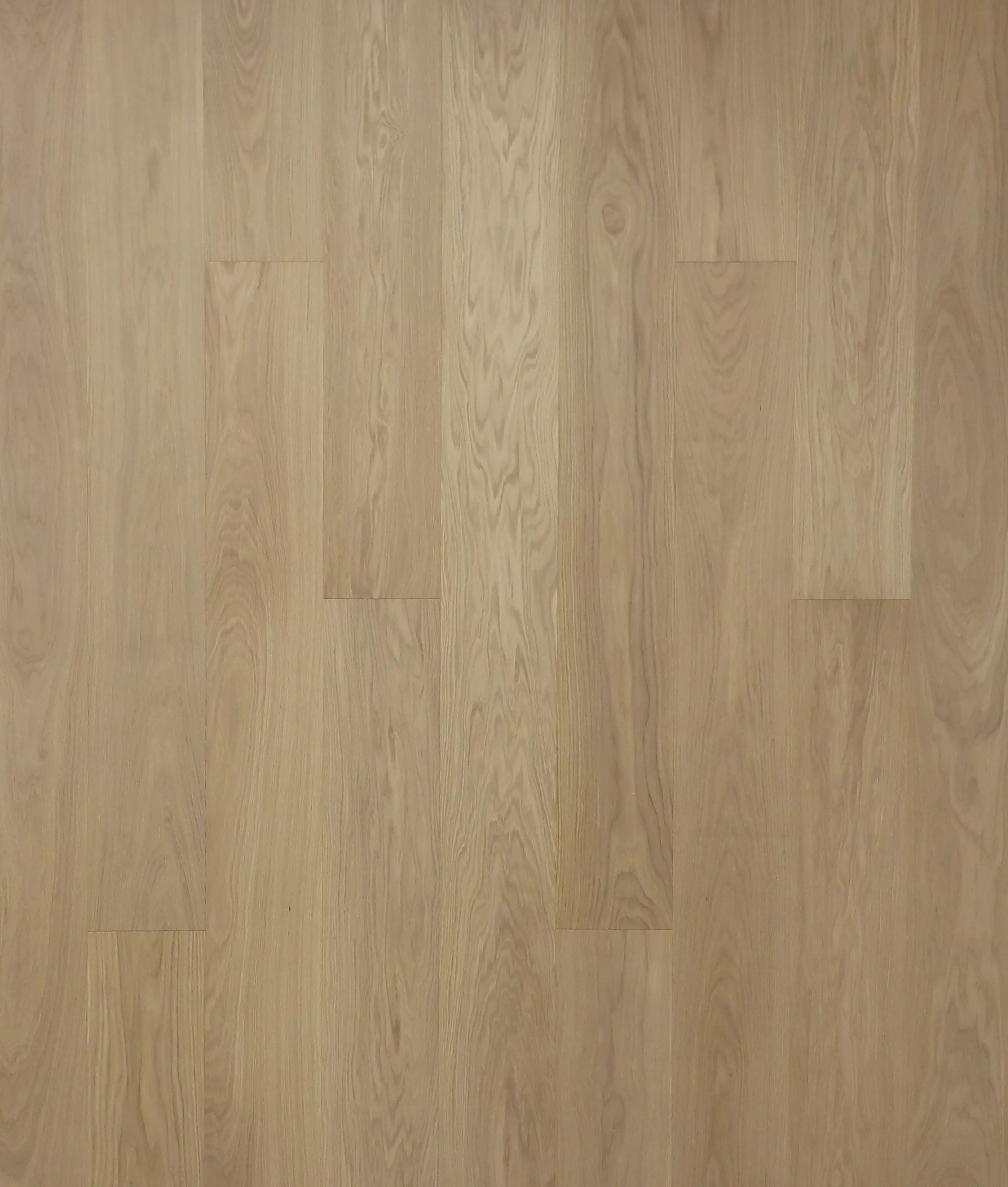 Паркетная доска Karelia Bloom Oak 4 story protea deep matt 