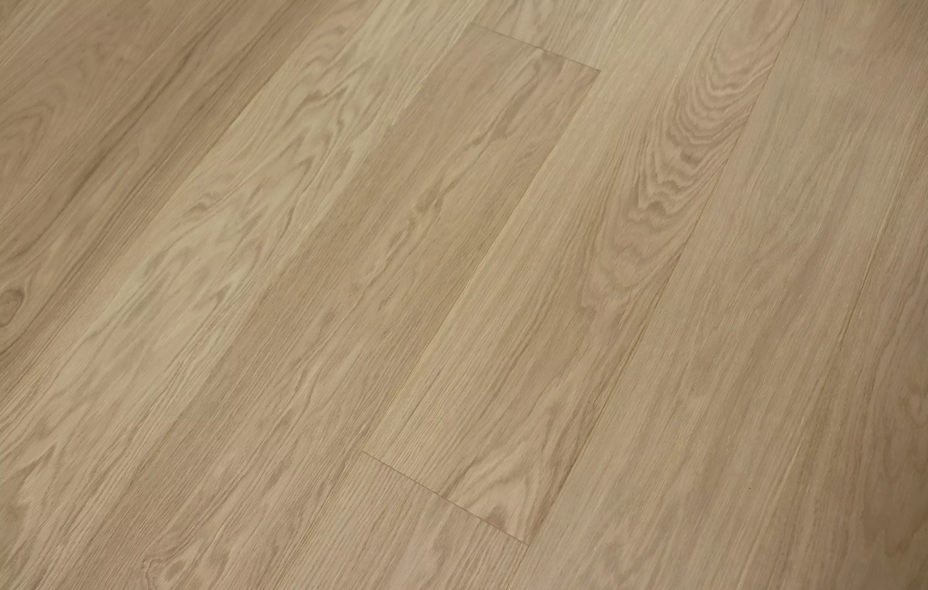 Паркетная доска Karelia Bloom Oak 4 story protea deep matt 