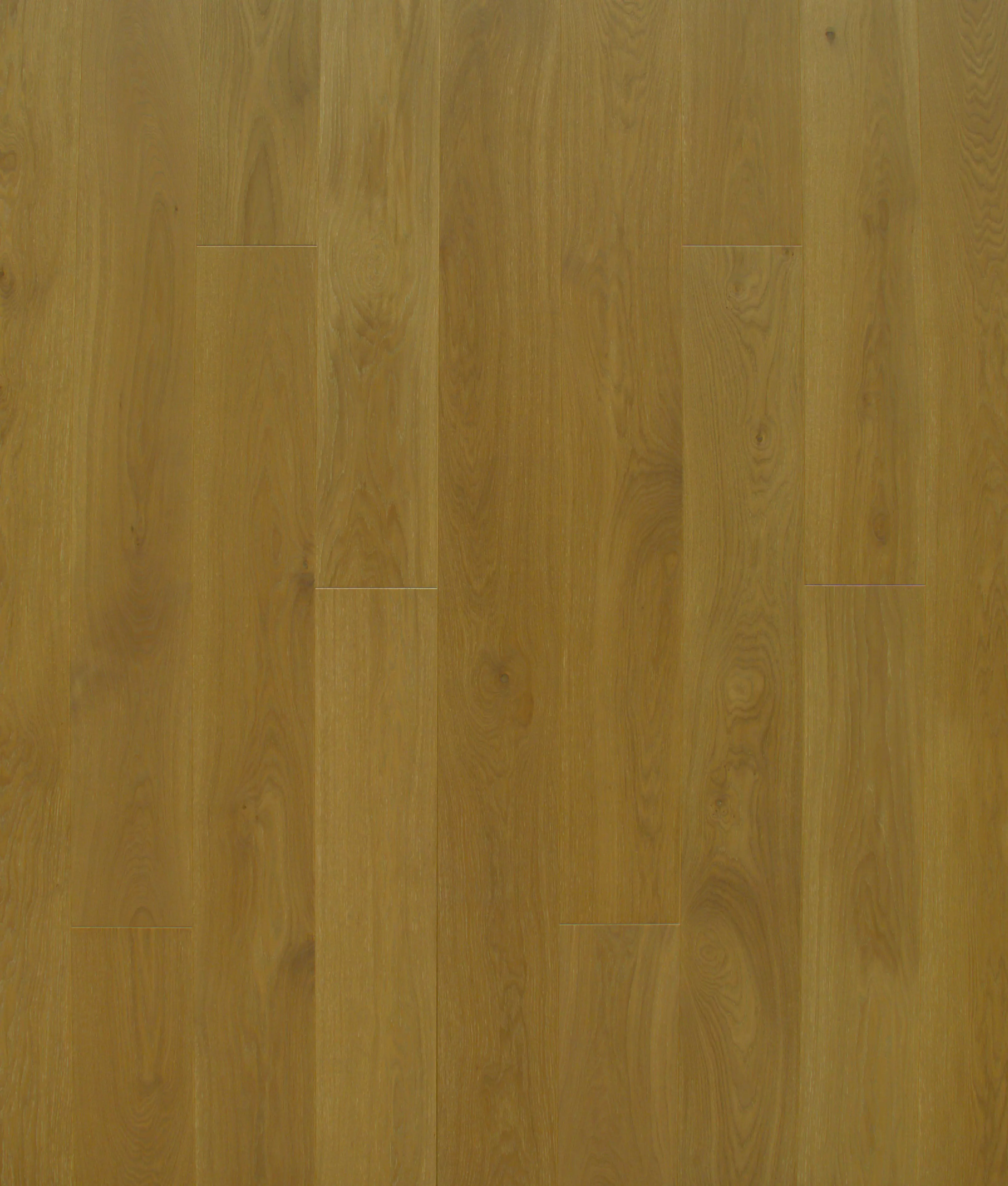 Паркетная доска Karelia Bloom Oak 4 story verbena deep matt 