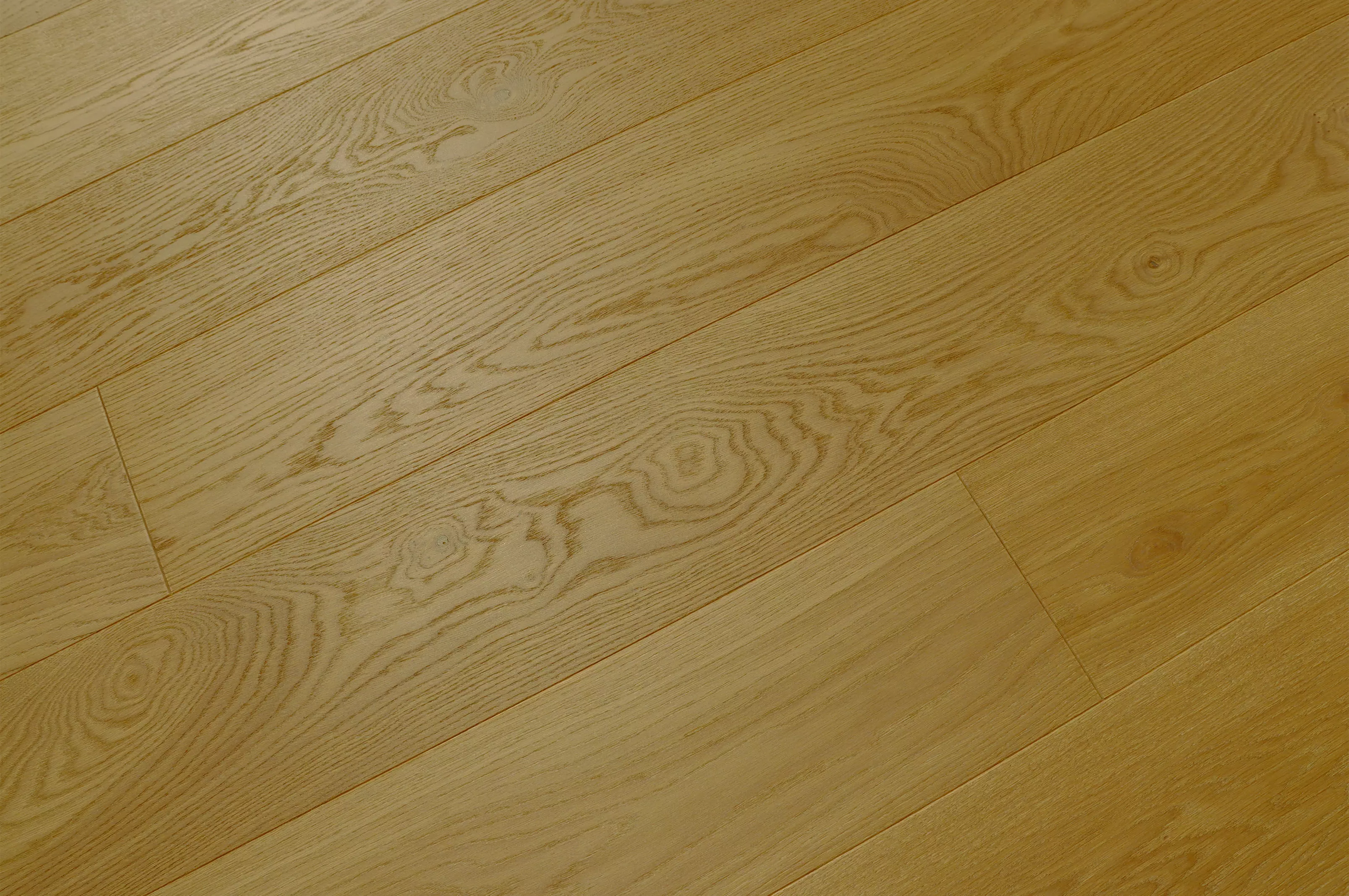 Паркетная доска Karelia Bloom Oak 4 story verbena deep matt 