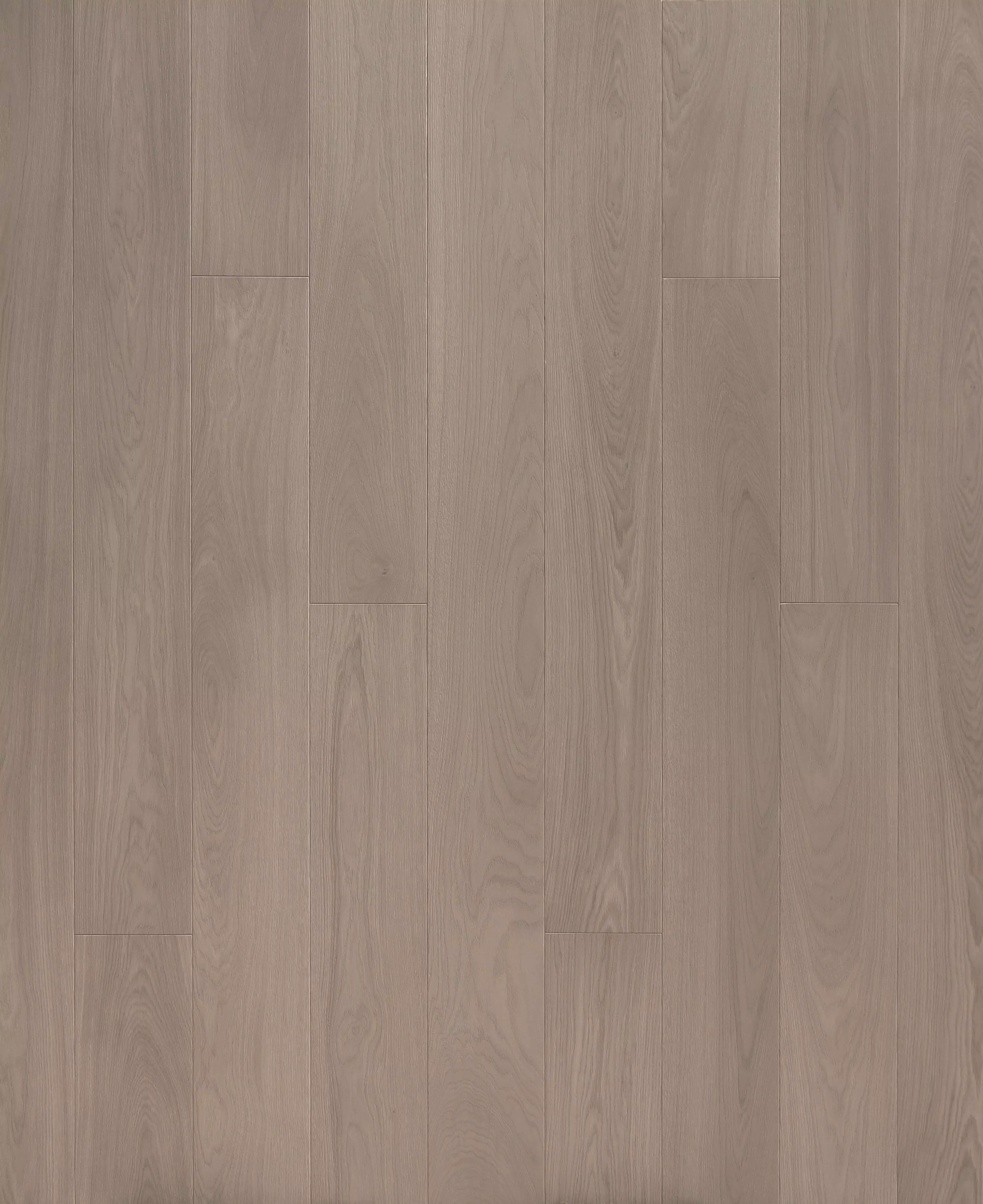 Паркетная доска Karelia Bloom Oak 4 story wisteria deep matt 