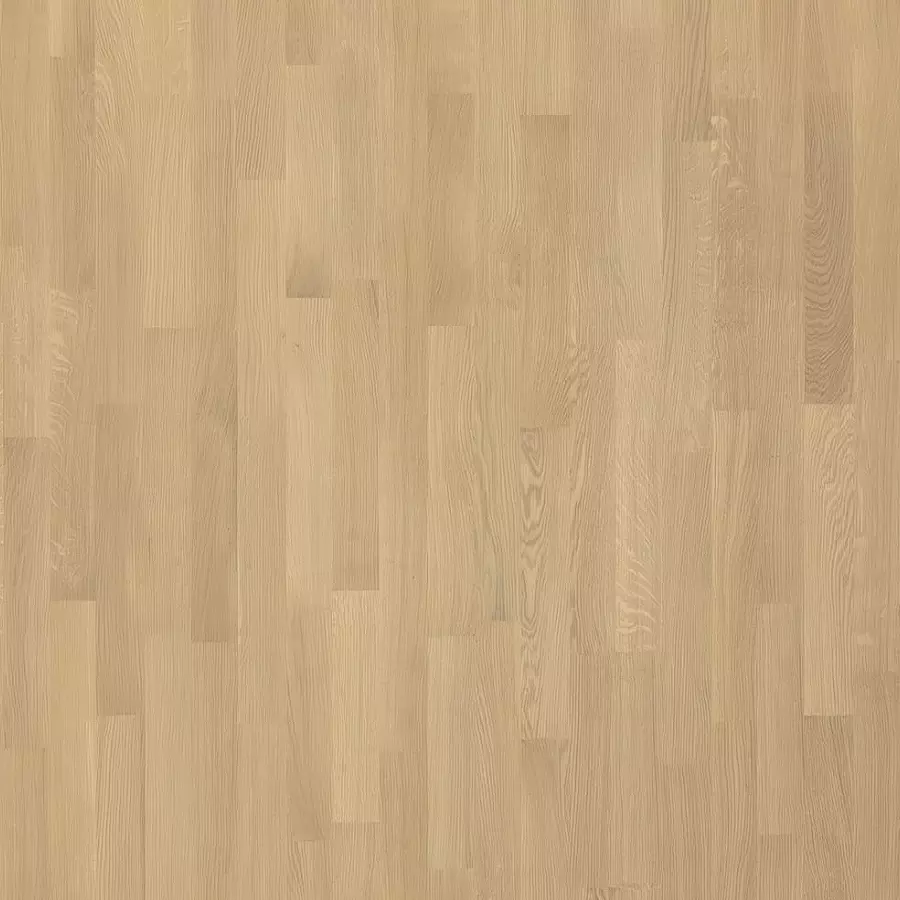 Паркетная доска Karelia Bloom Oak protea deep matt 3s 
