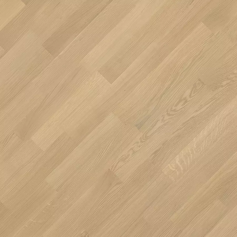 Паркетная доска Karelia Bloom Oak protea deep matt 3s 