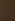 Паркетная доска Karelia Essence Ash 4 Story 138 Fawn Brown 