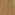 Паркетная доска Karelia Essence Oak 4 Story 138 Grain Brown