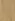 Паркетная доска Karelia Libra Oak Story Natur Brushed Matt 