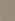 Паркетная доска Karelia Light Oak Select Shadow Grey 3S 