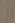 Паркетная доска Karelia Midnight Oak 4 Story Soft Grey Matt 