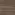 Паркетная доска Karelia Urban Soul Oak Brown Sugar (1800x138x14мм) 2,0 м2/уп