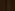 Паркетная доска Upofloor Forte Nature Oak New Classic Brown 3S