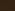 Паркетная доска Upofloor Forte Nature Oak New Classic Brown 3S