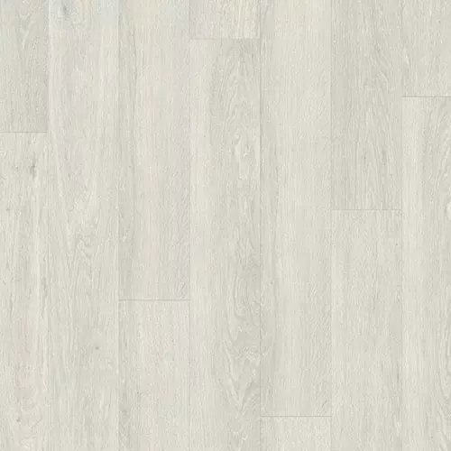 LVT-плитка Pergo Modern Plank Optimum Glue Дуб светло-серый V3231-40082