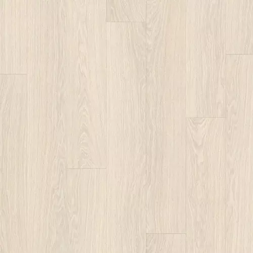 LVT-плитка Pergo Modern Plank Optimum Glue Дуб датский светло-серый V3231-40099