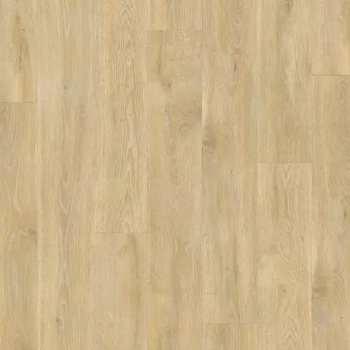 LVT-плитка Pergo Modern Plank Optimum Glue Дуб светлый горный V3231-40100