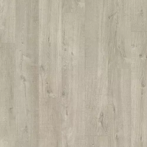 LVT-плитка Pergo Modern Plank Optimum Glue Дуб морской серый V3231-40107