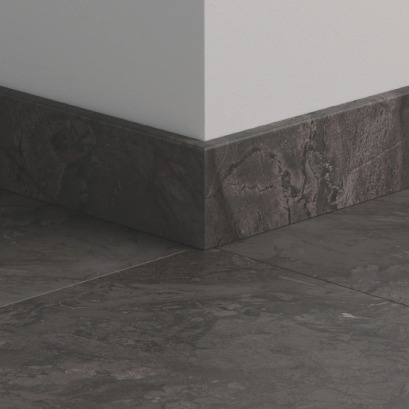 Плинтус Pergo для LVT PGVSK40170 12х58х2400 мм