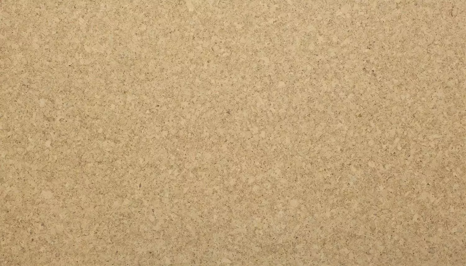Пробковое покрытие Corkart Lite замковое 390v ST