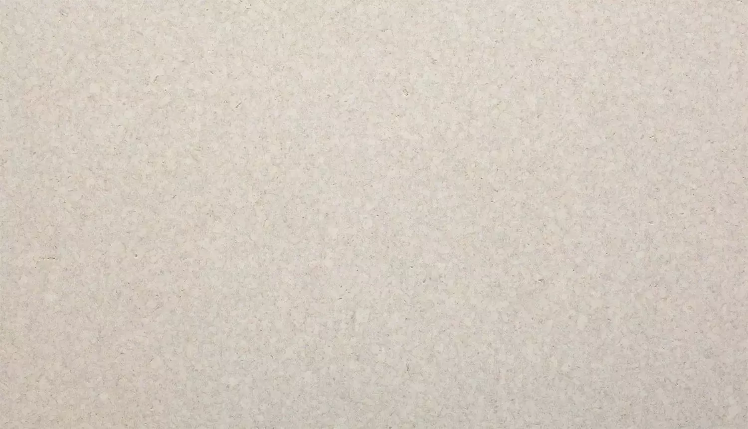Пробковое покрытие Corkart Lite замковое 390v WC