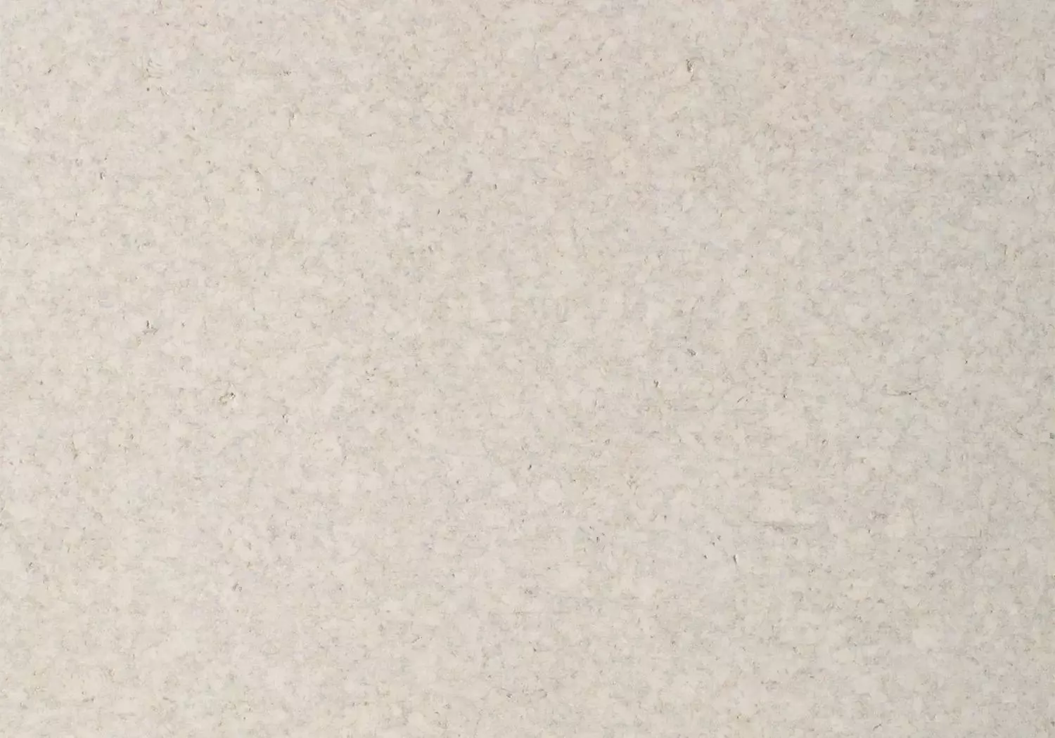 Пробковое покрытие Corkart Lite замковое 390v WC
