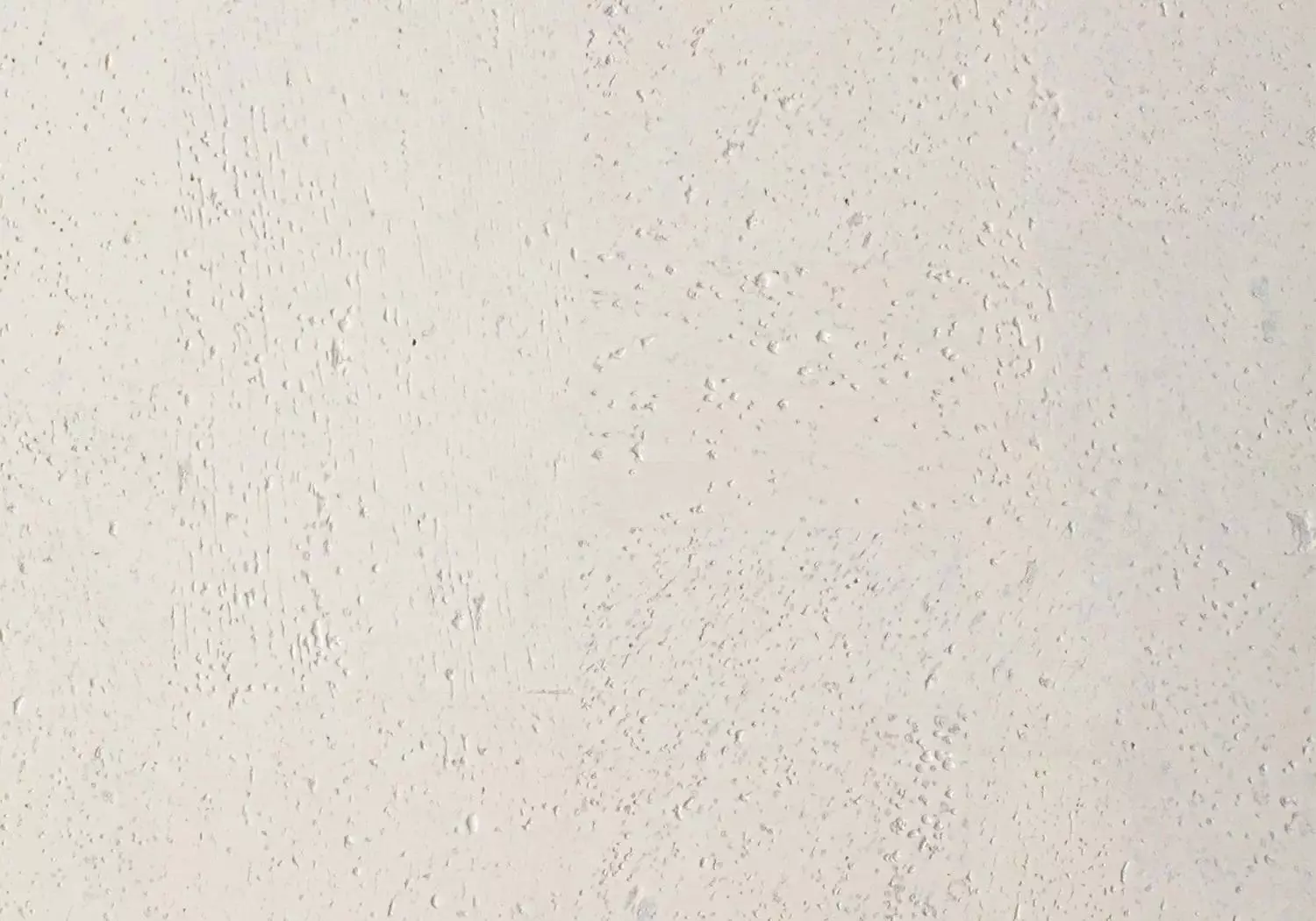 Пробковое покрытие Corkart Lite замковое 384v WN