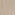 ПВХ плитка Tarkett Art Vinyl Funky House Gusto 