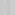 ПВХ плитка Tarkett Art Vinyl New Age Aura плитка 