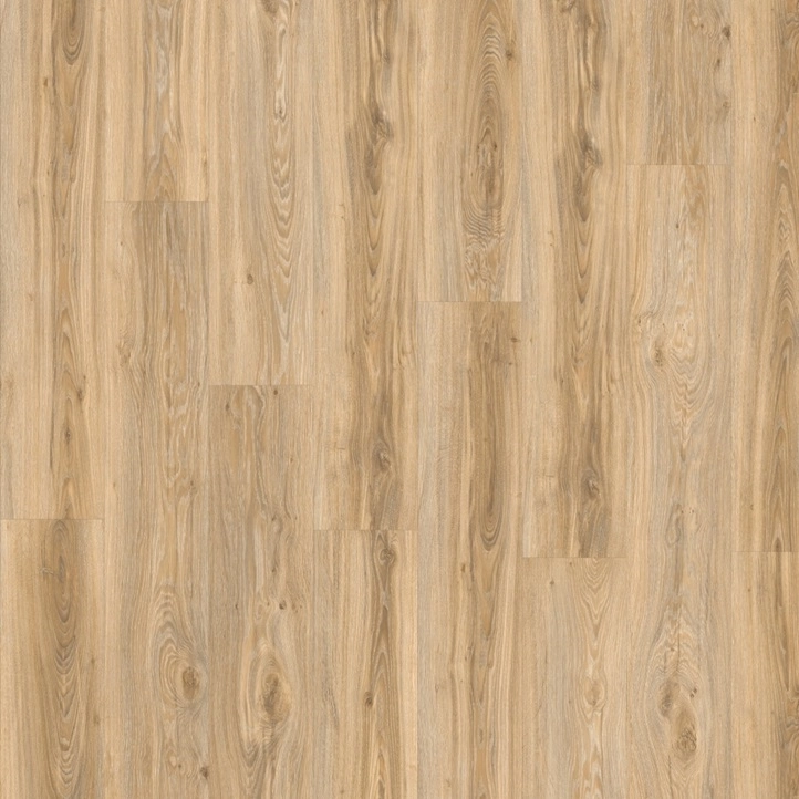 LVT-плитка Moduleo клеевая Roots 0.55 Blackjack Oak 22220Q 