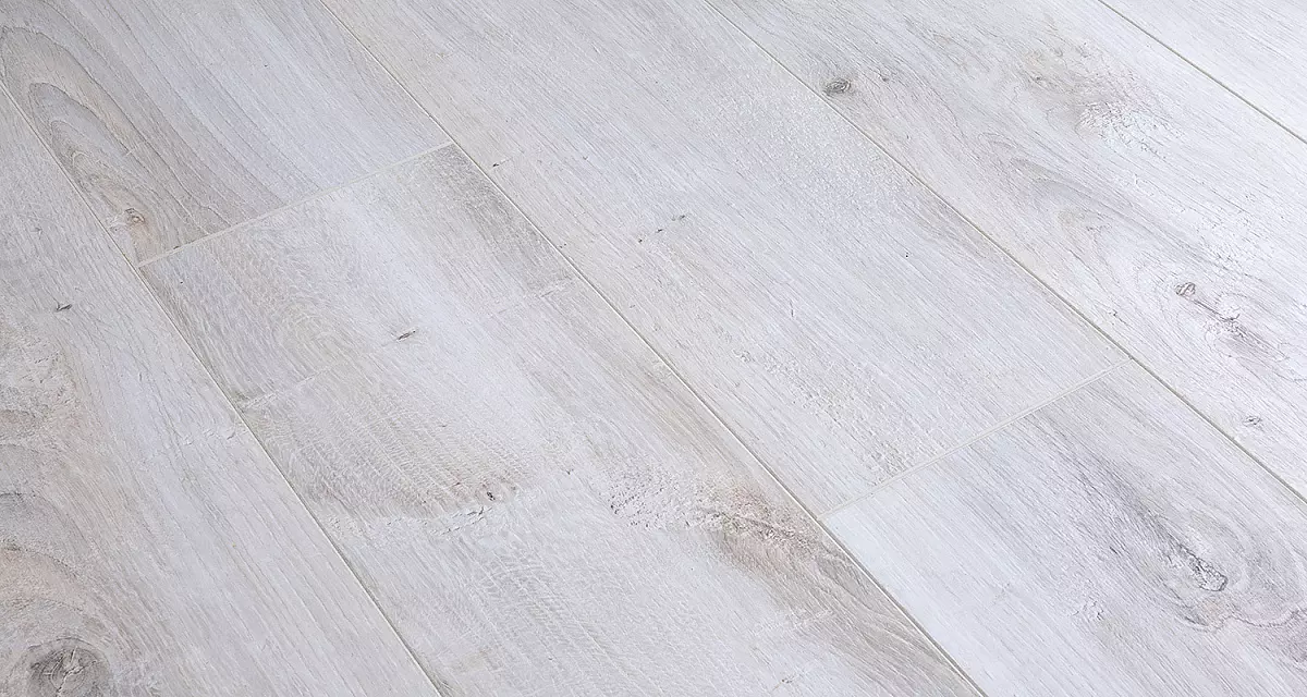 Ламинат Kastamonu Cherry 33 кл. FP453 Дуб Глостер 