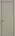 HausDoors Фактурные линии FL 2 ДГ Керамик бежевый